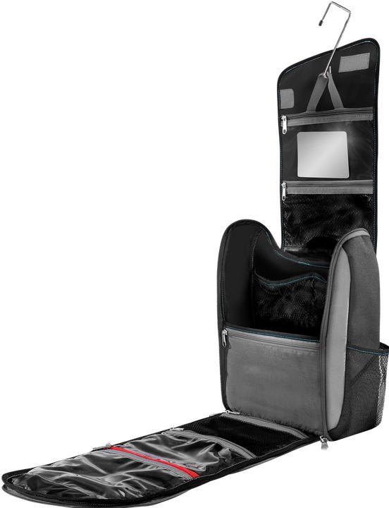 Actual product image Thule Toiletry Kit