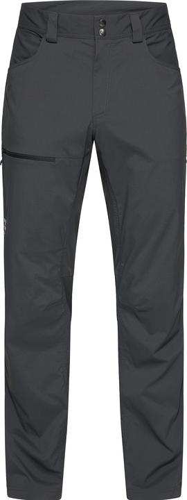 Actual product image Haglöfs Lite Standard Pant