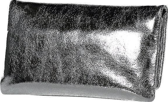 Immagine prodotto Vera Mont Clutch