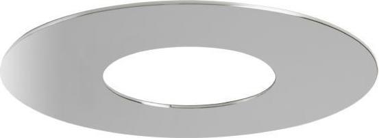 Produktbild Brumberg 81015020