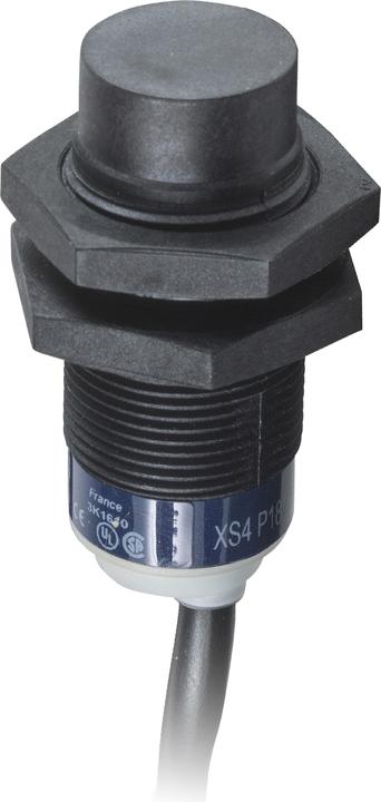 Produktbild TE Sensors Näherungsschalter (Schalter)