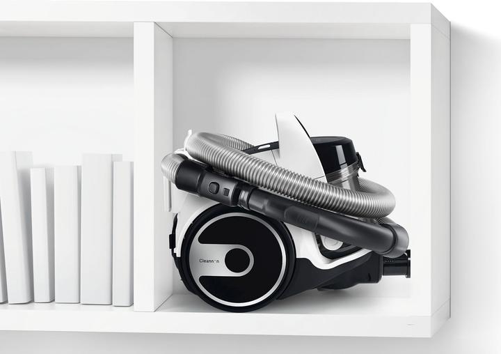 Image du produit Bosch Hausgeräte BGS05A222