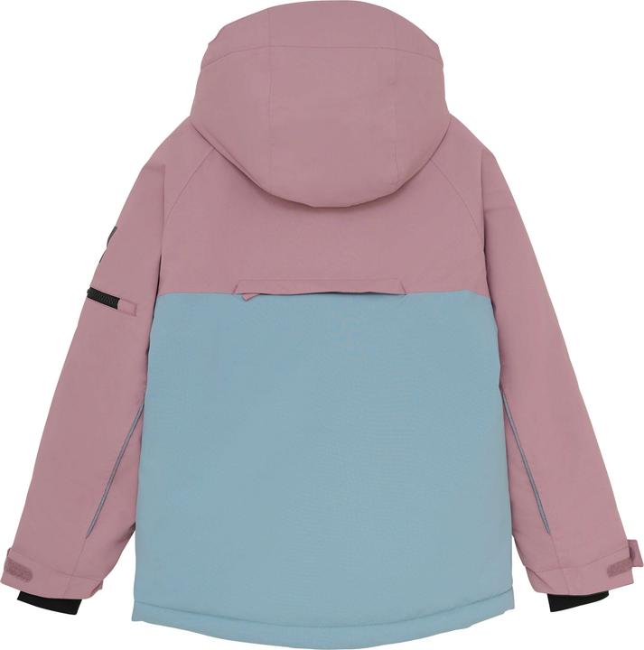 Immagine prodotto Color Kids Ski Jacket (134)