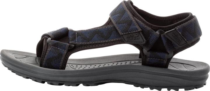 Immagine prodotto Jack Wolfskin Wave Breaker M (40.5)
