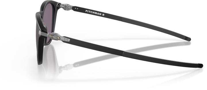 Produktbild Oakley Pitchmand R Prizm Sonnenbrille
