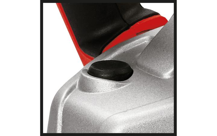 Produktbild Einhell CE-CP 18/180 Li E-Solo (Exzenterpolierer)
