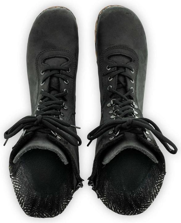 Produktbild Woody Ramona (41)