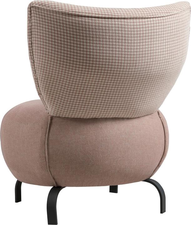 Produktbild Atelier del Sofa Bentley