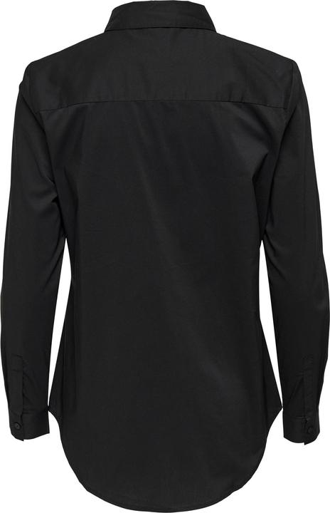 Immagine prodotto JdY Camicia classica a maniche lunghe (42)