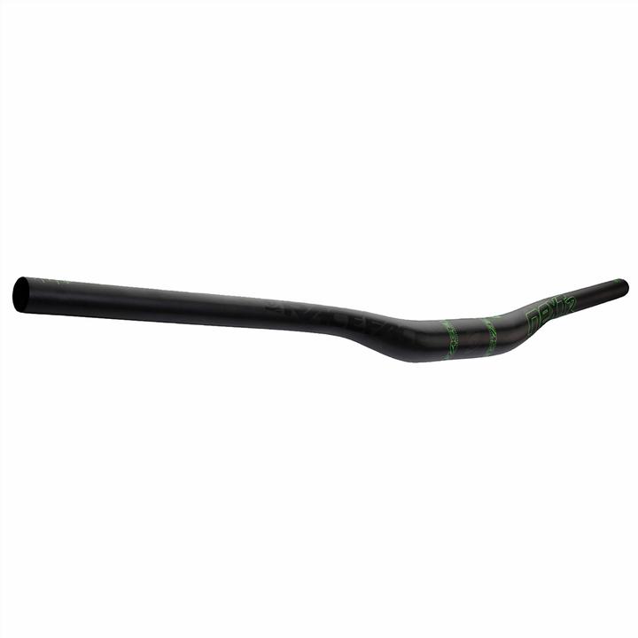 Image du produit Race Face NEXT R CARBON 35x800 20MM RISER BAR (35 mm)