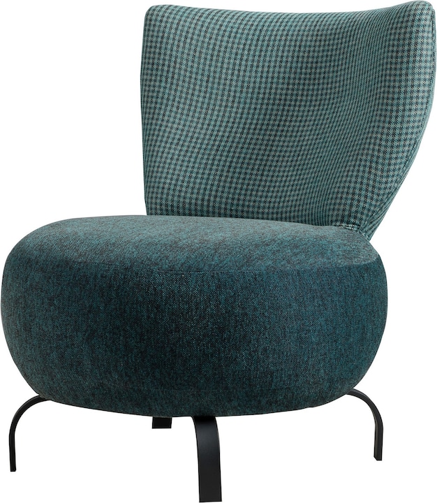 Immagine prodotto Atelier del Sofa Bentley