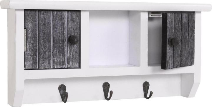 Produktbild Jamb Pitea