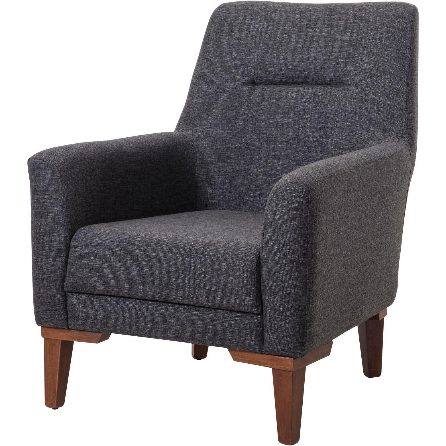 Atelier del Sofa, Sessel, Amelie