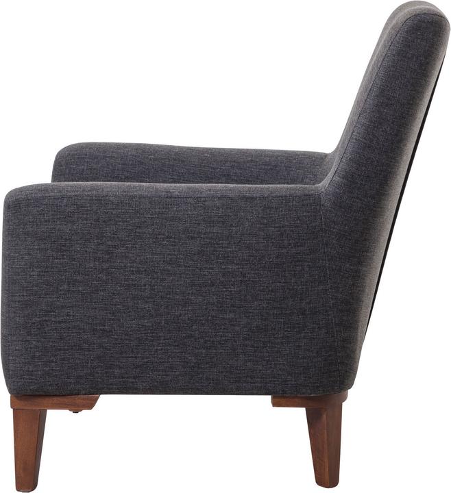 Produktbild Atelier del Sofa Kylie (Polstergruppe)