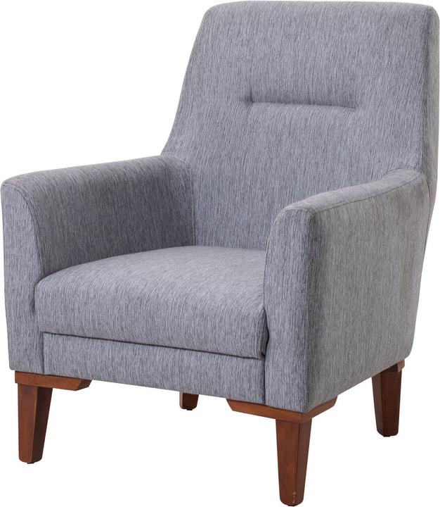 Actual product image Atelier del Sofa Kylie (Upholstery set)