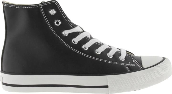 Image du produit Victoria Tribu (38)