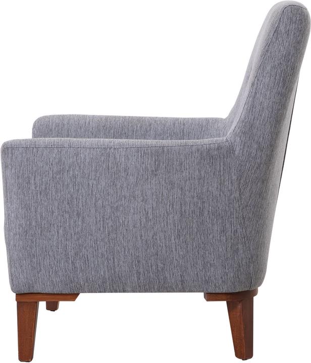 Actual product image Atelier del Sofa Kylie (Upholstery set)