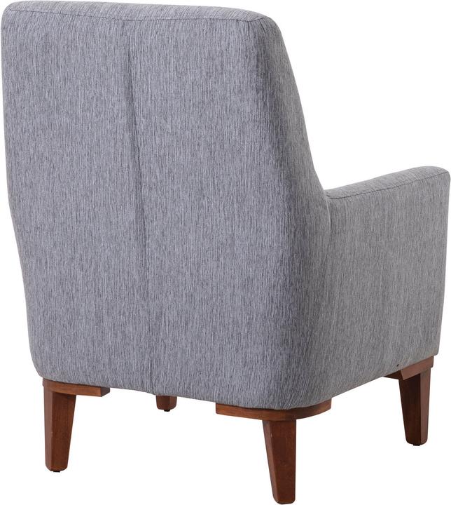 Actual product image Atelier del Sofa Kylie (Upholstery set)