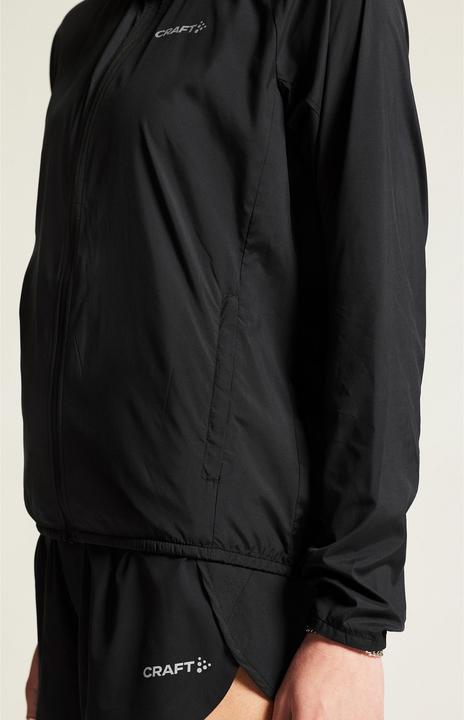 Immagine prodotto Craft Core Essence Wind (M)