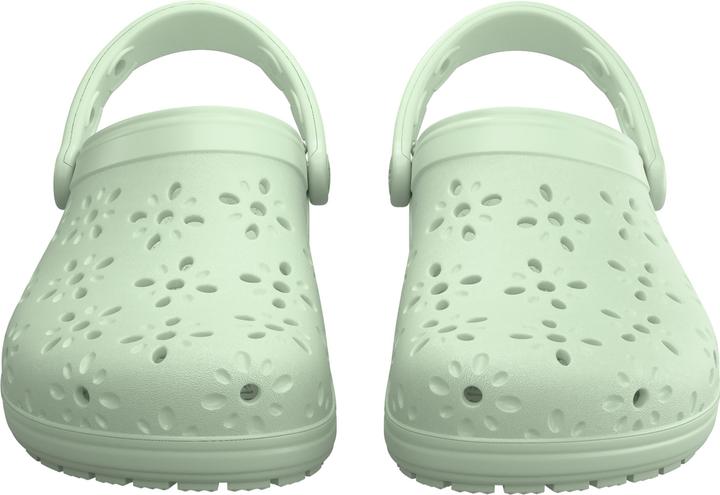 Immagine prodotto Crocs Classic Clog (37, 38)