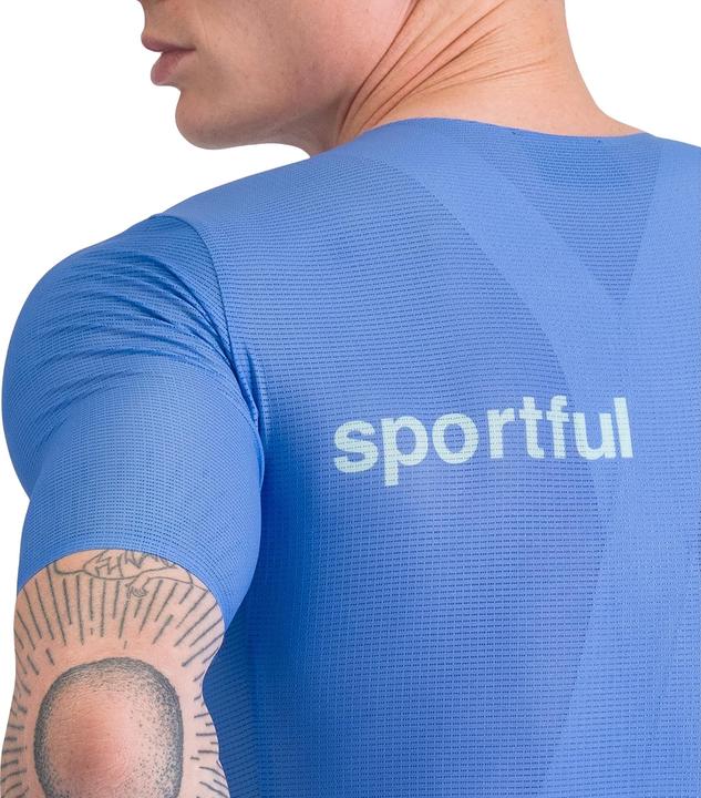 Actual product image Sportful Light 2 Jersey (S)