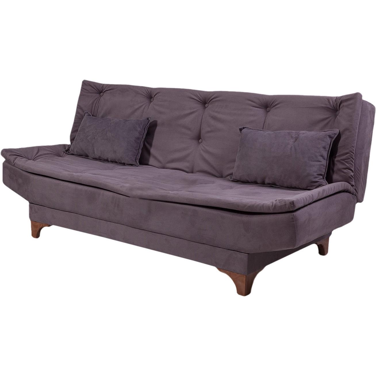 Atelier del Sofa, Sofa, Neo (3-Sitzer)