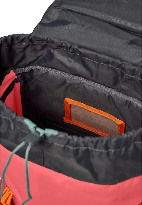 Produktbild Jack Wolfskin Waldspieler 20 (20 l)