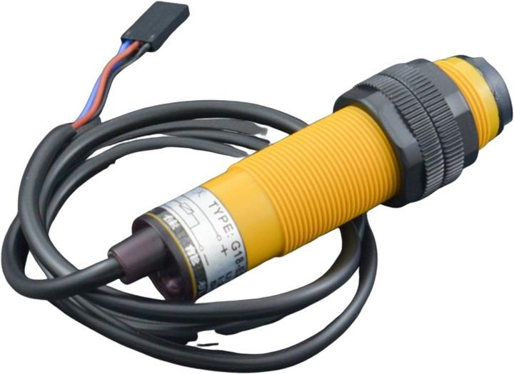 Produktbild DFRobot Gravity Digital einstellbarer Infrarot Näherungssensor