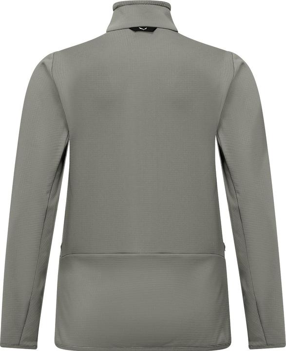 Immagine prodotto Salewa Puez Cammino Pl Jkt W (42)