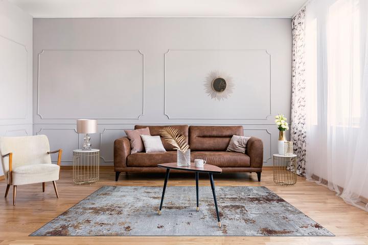 Produktbild Luxor living Lago (160 x 230 cm)