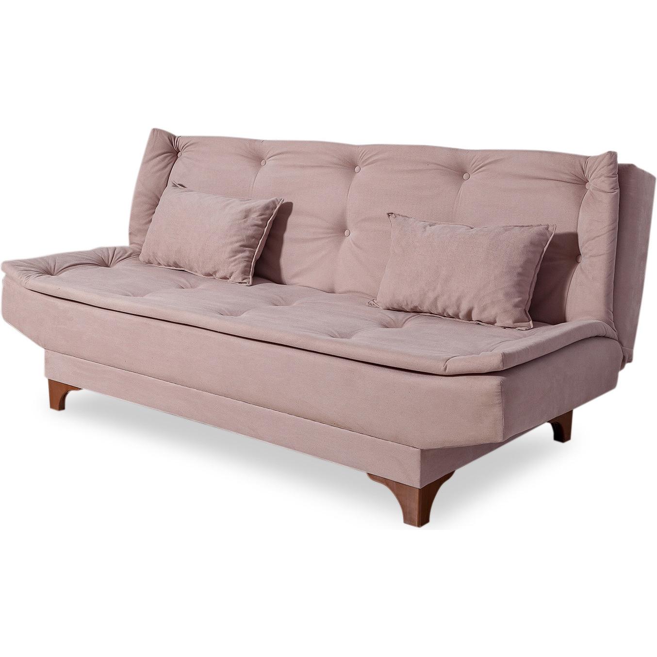 Atelier del Sofa, Sofa, Neo (3-Sitzer)