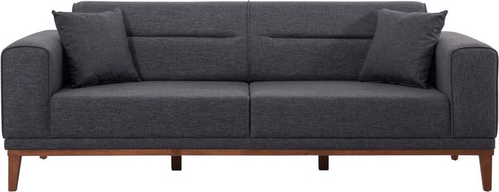 Produktbild Atelier del Sofa Kylie (Polstergruppe)