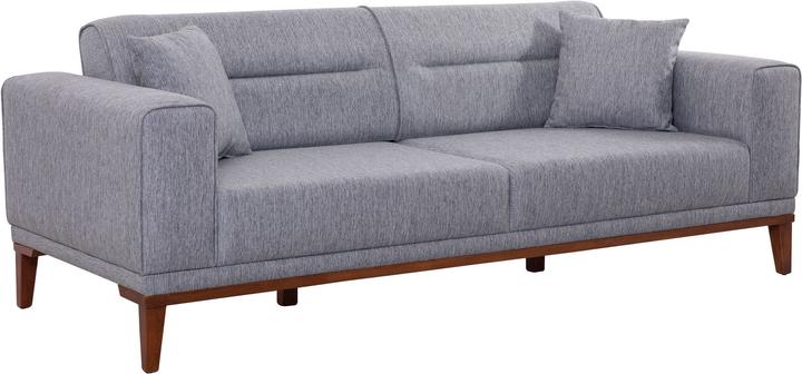 Actual product image Atelier del Sofa Kylie (Upholstery set)