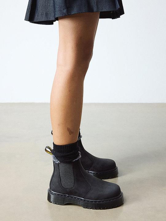 Image du produit Dr. Martens Chelsea 2976 BEX (38)