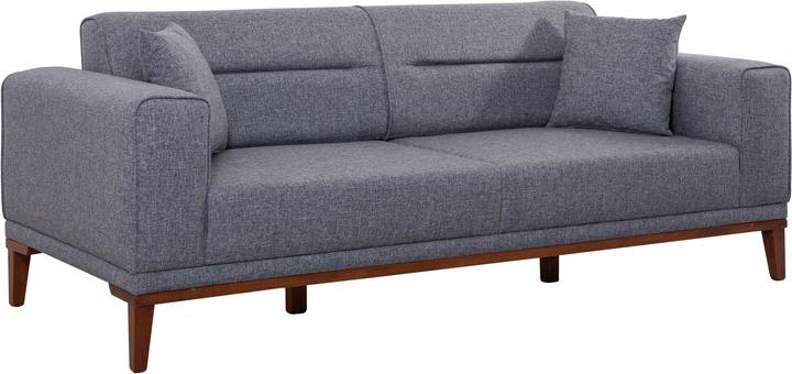 Immagine prodotto Atelier del Sofa Kylie (Set di tappezzerie)