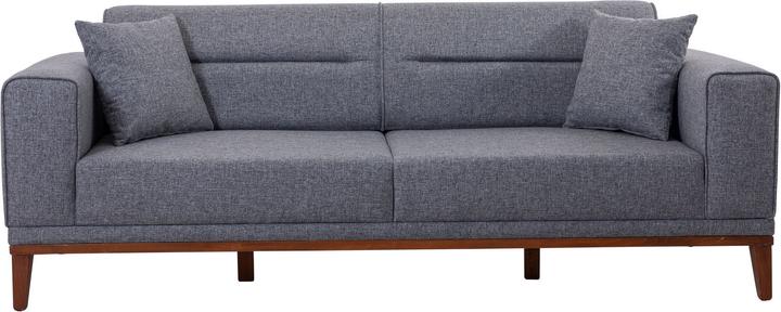 Immagine prodotto Atelier del Sofa Kylie (Set di tappezzerie)