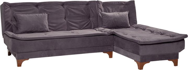 Produktbild Atelier del Sofa Emersyn (Ecksofa)