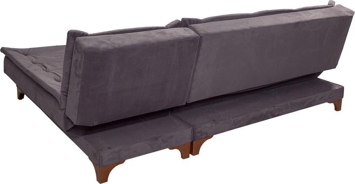 Produktbild Atelier del Sofa Emersyn (Ecksofa)