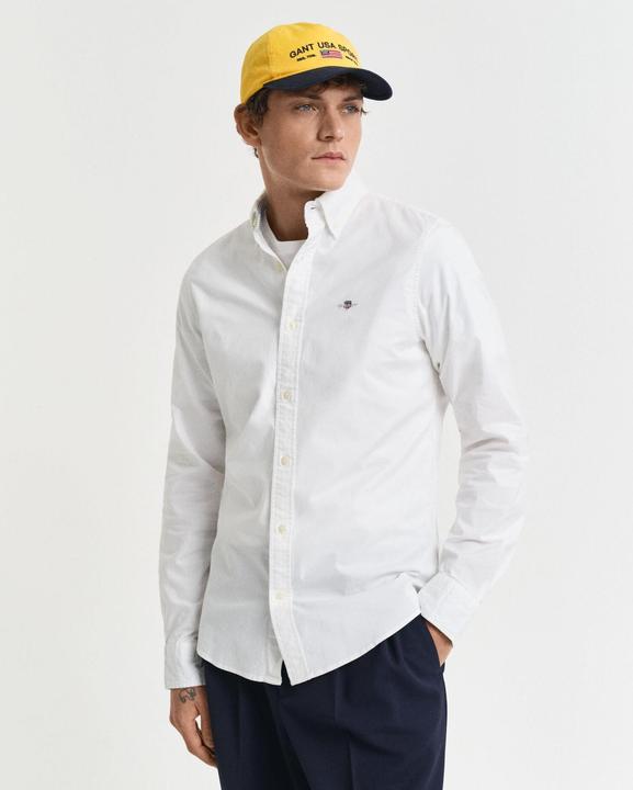 Produktbild GANT Oxford (M)