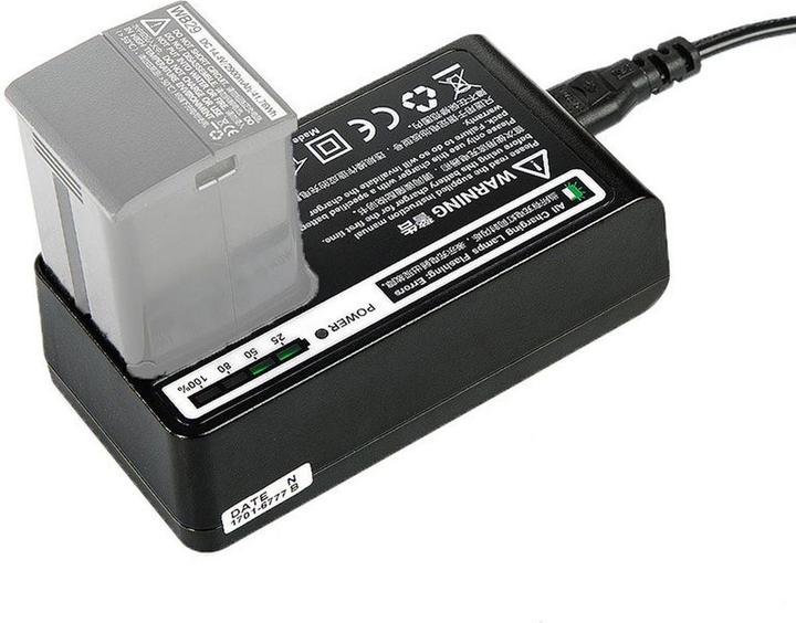 Image du produit Godox C29