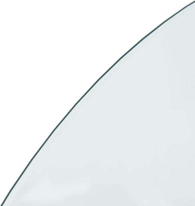 Image du produit vidaXL Mathis