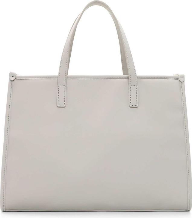 Produktbild Suri Frey Shopper SFY SURI Sports Jessy-Lu (19.20 l)