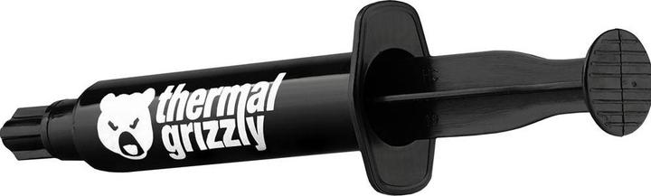 Productafbeelding Thermal Grizzly Aeronaut (8.50 W/m K, 7.80 g)