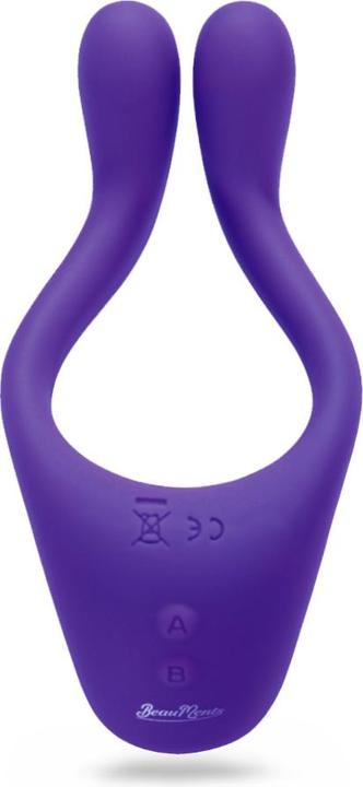 Produktbild Beauments Doppio