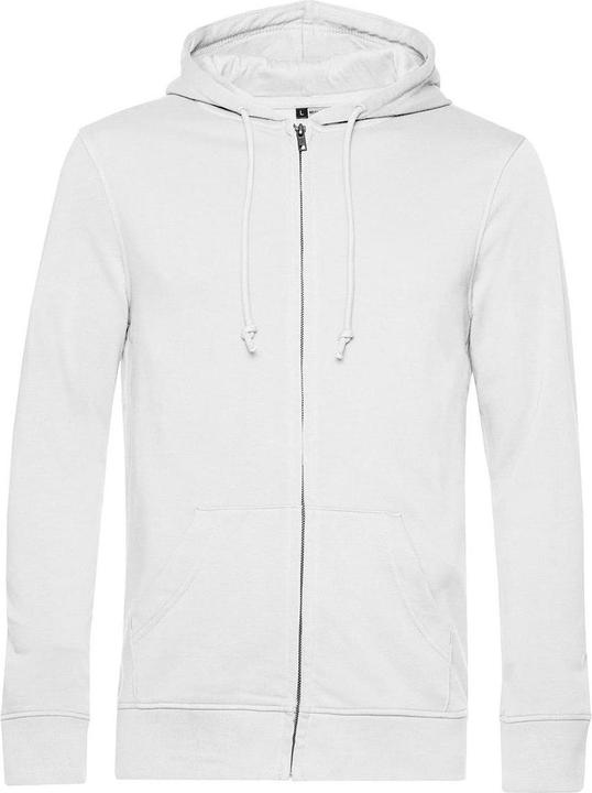 Produktbild B&C Organic (XS)
