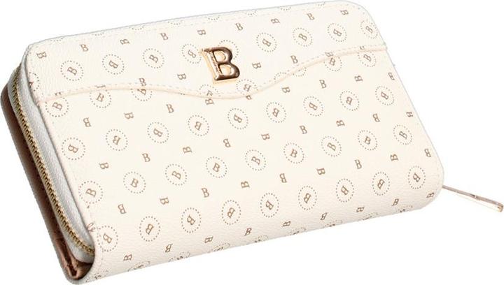 Produktbild Briciole Wallet