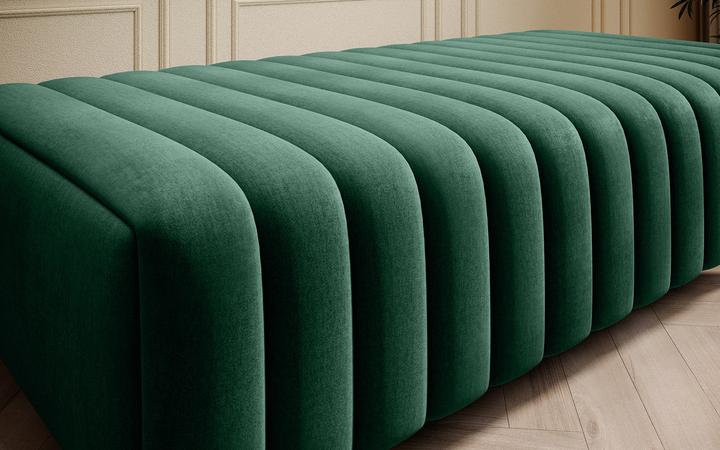 Actual product image ELTAP Laurence