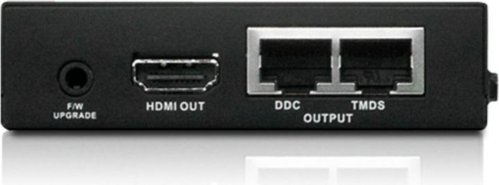 Immagine prodotto Aten VB802: ripetitore HDMI fino a max. 60m