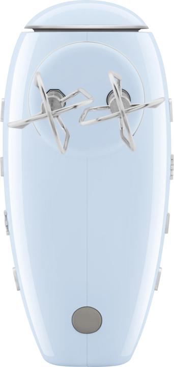 Image du produit Smeg HMF01PBEU (250 W)