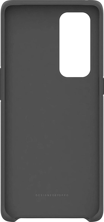 Produktbild OPPO Cover (Oppo Find X3 Neo)